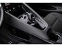Polestar 2 Long Range Single Motor 78 kWh | Pilot Lite | Adaptieve Cruise control | 360 camera | Stoelverwarming |