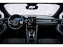 Polestar 2 Long Range Single Motor 78 kWh | Pilot Lite | Adaptieve Cruise control | 360 camera | Stoelverwarming |