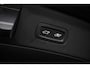 Polestar 2 Long Range Single Motor 78 kWh | Pilot Lite | Adaptieve Cruise control | 360 camera | Stoelverwarming |