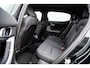 Polestar 2 Long Range Single Motor 78 kWh | Pilot Lite | Adaptieve Cruise control | 360 camera | Stoelverwarming |