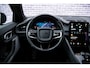 Polestar 2 Long Range Single Motor 78 kWh | Pilot Lite | Adaptieve Cruise control | 360 camera | Stoelverwarming |