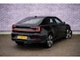 Polestar 2 Long Range Single Motor 78 kWh | Pilot Lite | Adaptieve Cruise control | 360 camera | Stoelverwarming |