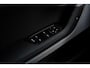 Polestar 2 Long Range Single Motor 78 kWh | Pilot Lite | Adaptieve Cruise control | 360 camera | Stoelverwarming |