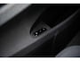 Polestar 2 Long Range Single Motor 78 kWh | Pilot Lite | Adaptieve Cruise control | 360 camera | Stoelverwarming |