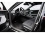 Polestar 2 Long Range Single Motor 78 kWh | Pilot Lite | Adaptieve Cruise control | 360 camera | Stoelverwarming |