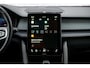 Polestar 2 Long Range Single Motor 78 kWh | Pilot Lite | Adaptieve Cruise control | 360 camera | Stoelverwarming |