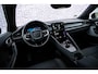 Polestar 2 Long Range Single Motor 78 kWh | Pilot Lite | Adaptieve Cruise control | 360 camera | Stoelverwarming |