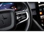 Polestar 2 Long Range Single Motor 78 kWh | Pilot Lite | Adaptieve Cruise control | 360 camera | Stoelverwarming |