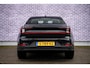 Polestar 2 Long Range Single Motor 78 kWh | Pilot Lite | Adaptieve Cruise control | 360 camera | Stoelverwarming |