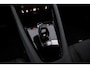 Polestar 2 Long Range Single Motor 78 kWh | Pilot Lite | Adaptieve Cruise control | 360 camera | Stoelverwarming |