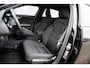 Polestar 2 Long Range Single Motor 78 kWh | Pilot Lite | Adaptieve Cruise control | 360 camera | Stoelverwarming |