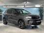 Citroën C5 Aircross 1.2 Hybrid 136 Max | Panoramadak | Camera | Trekhaak | Zeer compleet!