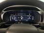 Citroën C5 Aircross 1.2 Hybrid 136 Max | Panoramadak | Camera | Trekhaak | Zeer compleet!