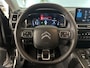 Citroën C5 Aircross 1.2 Hybrid 136 Max | Panoramadak | Camera | Trekhaak | Zeer compleet!