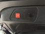 Citroën C5 Aircross 1.2 Hybrid 136 Max | Panoramadak | Camera | Trekhaak | Zeer compleet!