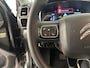 Citroën C5 Aircross 1.2 Hybrid 136 Max | Panoramadak | Camera | Trekhaak | Zeer compleet!