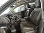 Citroën C5 Aircross 1.2 Hybrid 136 Max | Panoramadak | Camera | Trekhaak | Zeer compleet!