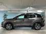 Citroën C5 Aircross 1.2 Hybrid 136 Max | Panoramadak | Camera | Trekhaak | Zeer compleet!
