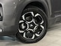 Citroën C5 Aircross 1.2 Hybrid 136 Max | Panoramadak | Camera | Trekhaak | Zeer compleet!