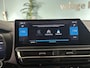 Citroën C5 Aircross 1.2 Hybrid 136 Max | Panoramadak | Camera | Trekhaak | Zeer compleet!