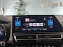Citroën C5 Aircross 1.2 Hybrid 136 Max | Panoramadak | Camera | Trekhaak | Zeer compleet!