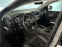 Citroën C5 Aircross 1.2 Hybrid 136 Max | Panoramadak | Camera | Trekhaak | Zeer compleet!