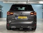 Citroën C5 Aircross 1.2 Hybrid 136 Max | Panoramadak | Camera | Trekhaak | Zeer compleet!