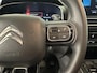 Citroën C5 Aircross 1.2 Hybrid 136 Max | Panoramadak | Camera | Trekhaak | Zeer compleet!