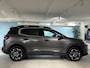 Citroën C5 Aircross 1.2 Hybrid 136 Max | Panoramadak | Camera | Trekhaak | Zeer compleet!