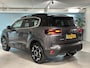 Citroën C5 Aircross 1.2 Hybrid 136 Max | Panoramadak | Camera | Trekhaak | Zeer compleet!