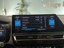 Citroën C5 Aircross 1.2 Hybrid 136 Max | Panoramadak | Camera | Trekhaak | Zeer compleet!