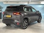 Citroën C5 Aircross 1.2 Hybrid 136 Max | Panoramadak | Camera | Trekhaak | Zeer compleet!