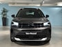 Citroën C5 Aircross 1.2 Hybrid 136 Max | Panoramadak | Camera | Trekhaak | Zeer compleet!