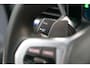 BMW 3-Serie Touring M340i xDrive Panoramadak | 515 PK | Stage 2 | Sportkatalysator