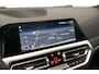 BMW 3-Serie Touring M340i xDrive Panoramadak | 515 PK | Stage 2 | Sportkatalysator