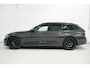 BMW 3-Serie Touring M340i xDrive Panoramadak | 515 PK | Stage 2 | Sportkatalysator