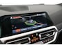 BMW 3-Serie Touring M340i xDrive Panoramadak | 515 PK | Stage 2 | Sportkatalysator