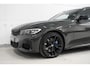 BMW 3-Serie Touring M340i xDrive Panoramadak | 515 PK | Stage 2 | Sportkatalysator