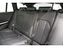 BMW 3-Serie Touring M340i xDrive Panoramadak | 515 PK | Stage 2 | Sportkatalysator