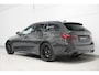 BMW 3-Serie Touring M340i xDrive Panoramadak | 515 PK | Stage 2 | Sportkatalysator