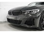 BMW 3-Serie Touring M340i xDrive Panoramadak | 515 PK | Stage 2 | Sportkatalysator