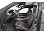 BMW 3-Serie Touring M340i xDrive Panoramadak | 515 PK | Stage 2 | Sportkatalysator