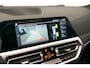 BMW 3-Serie Touring M340i xDrive Panoramadak | 515 PK | Stage 2 | Sportkatalysator