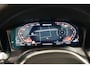 BMW 3-Serie Touring M340i xDrive Panoramadak | 515 PK | Stage 2 | Sportkatalysator