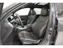 BMW 3-Serie Touring M340i xDrive Panoramadak | 515 PK | Stage 2 | Sportkatalysator