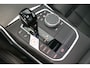 BMW 3-Serie Touring M340i xDrive Panoramadak | 515 PK | Stage 2 | Sportkatalysator
