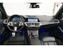 BMW 3-Serie Touring M340i xDrive Panoramadak | 515 PK | Stage 2 | Sportkatalysator