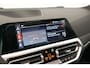 BMW 3-Serie Touring M340i xDrive Panoramadak | 515 PK | Stage 2 | Sportkatalysator