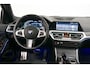BMW 3-Serie Touring M340i xDrive Panoramadak | 515 PK | Stage 2 | Sportkatalysator