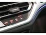 BMW 3-Serie Touring M340i xDrive Panoramadak | 515 PK | Stage 2 | Sportkatalysator
